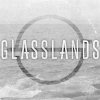 Glasslands - Album Resolution