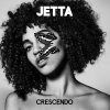 Jetta - Album Crescendo