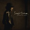 Joaquín Sabina - Album Tiramisu de Limon