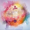 Adoram & Sunny - Album Un Drum Nou