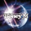 http://s.mxmcdn.net/images-storage/albums/3/2/4/8/4/8/26848423.jpg