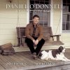 Daniel O'Donnell - Album Welcome to My World - 23 Classics from the Jim Reeves Songbook