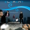 Element - Album Resonansi