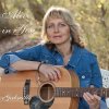 http://s.mxmcdn.net/images-storage/albums/3/2/4/9/9/6/31699423.jpg