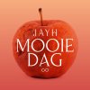 Jayh - Album Mooie Dag