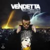 Vendetta - Album L.O.V. Inspiration Ep