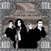 http://s.mxmcdn.net/images-storage/albums/3/2/5/1/1/1/30111523.jpg