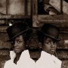 Faada Freddy - Album Gospel Journey