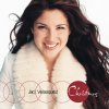 http://s.mxmcdn.net/images-storage/albums/3/2/5/1/3/0/27031523.jpg