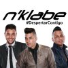 N'Klabe - Album Despertar Contigo