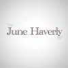 Troye Sivan - Album The June Haverly EP