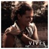 Carlos Vives - Album Volví a Nacer