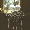 http://s.mxmcdn.net/images-storage/albums/3/2/5/3/4/4/29443523.jpg