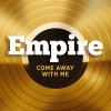 Empire Cast - Album Come Away With Me (feat. Jussie Smollett)