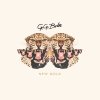Go Go Berlin - Album New Gold
