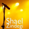 Shael - Album Zindegi