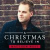 Matthew West - Album A Christmas To Believe In