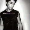 http://s.mxmcdn.net/images-storage/albums/3/2/5/5/3/0/12035523.jpg