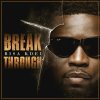Bisa Kdei - Album Break Through