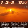 http://s.mxmcdn.net/images-storage/albums/3/2/5/5/4/1/27145523.jpg