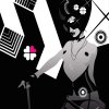 Muse - Album Supermassive Black Hole