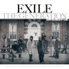 Exile - Album The Generation - Futatsuno Kuchibiru