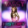 http://s.mxmcdn.net/images-storage/albums/3/2/5/6/1/5/28516523.jpg