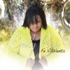 Emily Peña - Album Fe Violenta