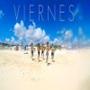 Urband 5 - Album Viernes