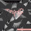 We Are the Grand - Album Until the Morning