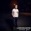 http://s.mxmcdn.net/images-storage/albums/3/2/5/6/5/7/31756523.jpg