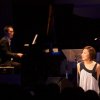 http://s.mxmcdn.net/images-storage/albums/3/2/5/7/0/0/27007523.jpg