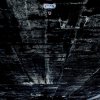 cln - Album Found