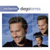 http://s.mxmcdn.net/images-storage/albums/3/2/5/7/2/7/26727523.jpg