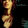 http://s.mxmcdn.net/images-storage/albums/3/2/5/7/3/0/27037523.jpg