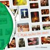 http://s.mxmcdn.net/images-storage/albums/3/2/5/8/1/8/26818523.jpg
