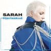 http://s.mxmcdn.net/images-storage/albums/3/2/5/9/0/0/27009523.jpg