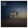 Blackchords - Album Dance Dance Dance