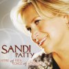 http://s.mxmcdn.net/images-storage/albums/3/2/6/0/3/1/28130623.jpg