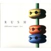 http://s.mxmcdn.net/images-storage/albums/3/2/6/0/4/4/27440623.jpg