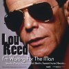 Lou Reed - Album Live!