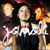 http://s.mxmcdn.net/images-storage/albums/3/2/6/1/3/1/27131623.jpg