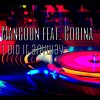 http://s.mxmcdn.net/images-storage/albums/3/2/6/1/3/3/27331623.jpg