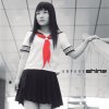 http://s.mxmcdn.net/images-storage/albums/3/2/6/1/4/4/27441623.jpg