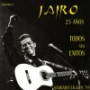 Jairo - Album 25 Años