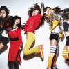 http://s.mxmcdn.net/images-storage/albums/3/2/6/4/0/4/11404623.jpg