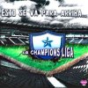 La Champions Liga - Album La Champions Liga (Esto se va para arriba)
