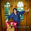 http://s.mxmcdn.net/images-storage/albums/3/2/6/4/2/4/28424623.jpg