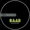 BAAD - Album Monsoon