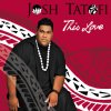 Josh Tatofi - Album This Love